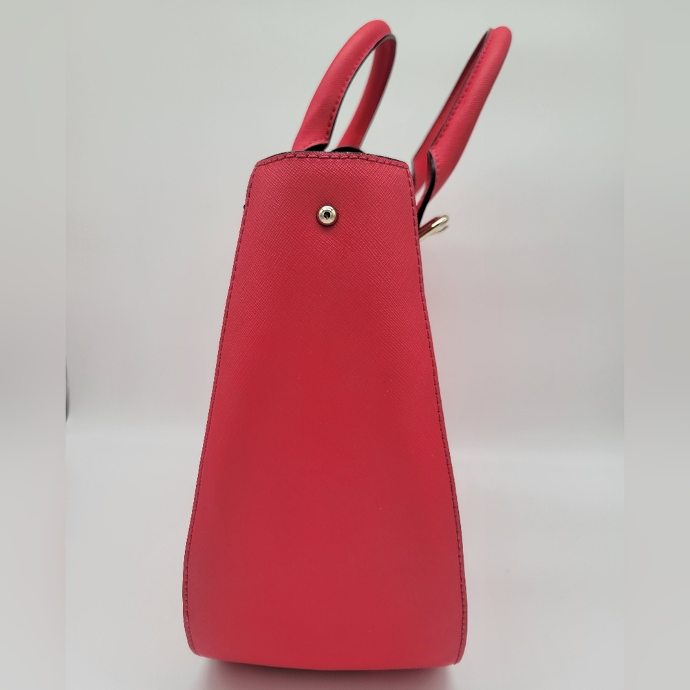 KATE SPADE Charlotte Street Sylvie handbag - Picture 6 of 9